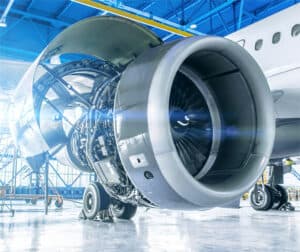 On-Site Laser Engraving & CNC Machining Solutions