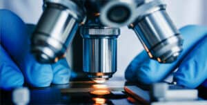 CNC Machining & Metal Services Near You