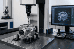 what-is-cmm-inspection-and-why-is-it-important-for-quality-control