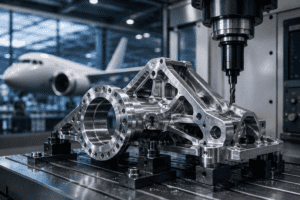 how-to-choose-the-right-cnc-machine-shop-for-aerospace-manufacturing